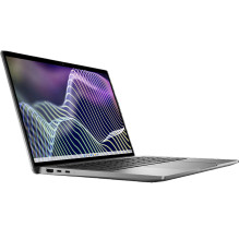 Dell Latitude L14-7440...