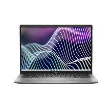 Dell Latitude L14-7440 i7-1365U 14" WUXGA AG 16GB SSD512 BT BLKB W11Pro Titan Grey (REPACK) 2Y New Repack / Repacke Dell Latitude L14-7440 i7-1365U 14" WUXGA AG 16GB SSD512 BT BLKB W11Pro Titan Grey (REPACK) 2Y New Repack / Repacke
