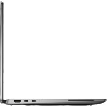 Dell Latitude L14-7440 i7-1365U 14" WUXGA AG 16GB SSD512 BT BLKB W11Pro Titan Grey (REPACK) 2Y New Repack / Repacke Dell Latitude L14-7440 i7-1365U 14" WUXGA AG 16GB SSD512 BT BLKB W11Pro Titan Grey (REPACK) 2Y New Repack / Repacke