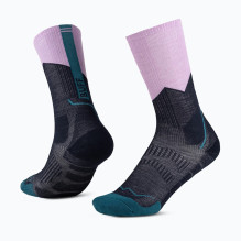 BUFF Merino MW Crew Socks...
