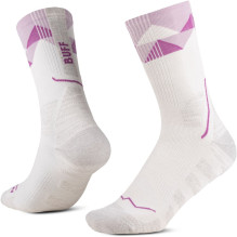 BUFF THERMONET® Crew Socks...