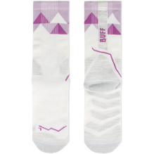 BUFF THERMONET® Crew Socks TC Whisper L