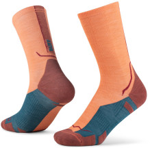 BUFF Merino Lightweight...