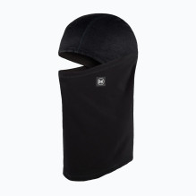 BUFF Tech Fleece Hinged...