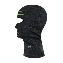 BUFF DRYFLX® PRO Balaclava...