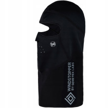 BUFF Windproof Balaclava...