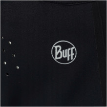BUFF Windproof Balaclava Solid, Black BUFF Windproof Balaclava Solid, Black