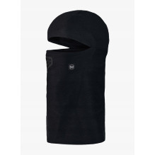 Kids BUFF Thermonet Hinged...
