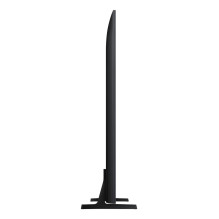 Samsung Q7F QE98Q7FAAUXXH TV 2.49 m (98") 4K Ultra HD Smart TV Wi-Fi Black
