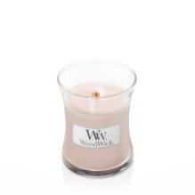 WoodWick 98191 wax candle...