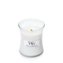 WoodWick 98062E wax candle...