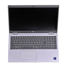 DELL LATITUDE 5550 Intel...