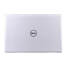 DELL LATITUDE 5550 Intel Ultra 5 135U 16GB 512GB 15" FHD Win11pro Naudota