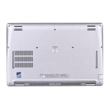 DELL LATITUDE 5550 Intel Ultra 5 135U 16GB 512GB 15" FHD Win11pro Naudota