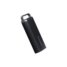 Išorinis SSD diskas Samsung T5 EVO 4TB Black (MU-PH4T0S / EU) Išorinis SSD diskas Samsung T5 EVO 4TB Black (MU-PH4T0S / EU)
