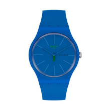 Laikrodis SWATCH MAN SO29N700 (41MM) Laikrodis SWATCH MAN SO29N700 (41MM)