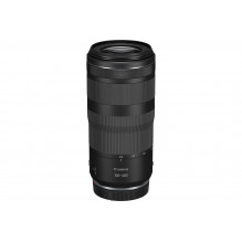 Canon RF 100-400MM F/ 5.6-8 IS USM