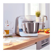 Planetary robot Bosch MUM5XW20 Planetary robot Bosch MUM5XW20