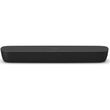 Panasonic SC-HTB200EGK (juoda, žemųjų dažnių refleksas, Bluetooth, HDMI) Panasonic SC-HTB200EGK (juoda, žemųjų dažnių refleksas, Bluetooth, HDMI)