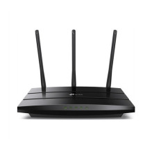 TP-Link Archer A8 belaidis...