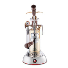 Kavos virimo aparatas La Pavoni La Pavoni Esperto Competente Kavos virimo aparatas La Pavoni La Pavoni Esperto Competente