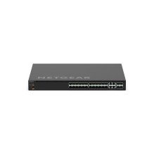 Switch NETGEAR M4350-24F4X...