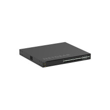 Switch NETGEAR M4350-24F4X (MSM4328F-100NES) Switch NETGEAR M4350-24F4X (MSM4328F-100NES)