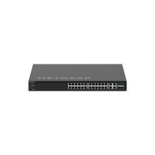 Switch NETGEAR...