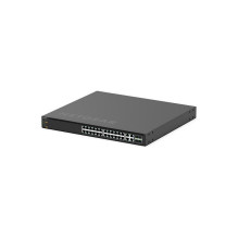 Switch NETGEAR M4350-24M4X4V (MSM4332-100NES) Switch NETGEAR M4350-24M4X4V (MSM4332-100NES)