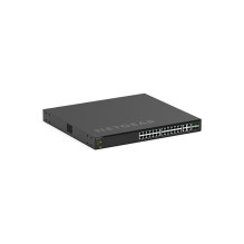 Switch NETGEAR M4350-24M4X4V (MSM4332-100NES) Switch NETGEAR M4350-24M4X4V (MSM4332-100NES)
