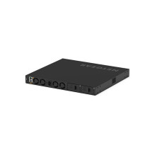 Switch NETGEAR M4350-24M4X4V (MSM4332-100NES) Switch NETGEAR M4350-24M4X4V (MSM4332-100NES)