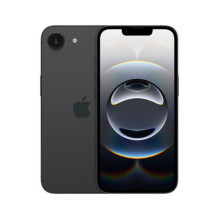 Išmanusis telefonas Apple...