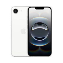 Išmanusis telefonas Apple...