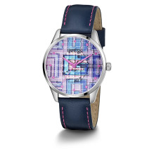 WATCH GUESS WOMEN GW0480L1...