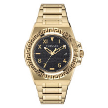 WATCH VERSACE MAN VE3I00522...