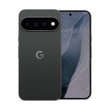 Smartphone Google Pixel 11...