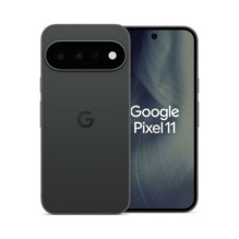 Smartphone Google Pixel 11...