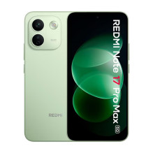 Išmanusis telefonas XIAOMI...