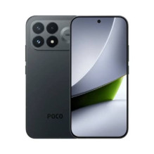MOBILUSIS TELEFONAS POCO F9...
