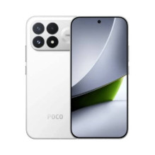 IŠMANUSIS TELEFONAS POCO F9...