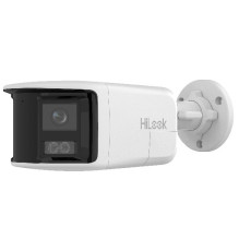 IP kamera Hilook...