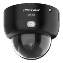 IP kamera Hikvision DS-2CD2143G2-LIPTRZS2UY(2.8 / 4) Black IP kamera Hikvision DS-2CD2143G2-LIPTRZS2UY(2.8 / 4) Black