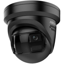 IP camera Hikvision...