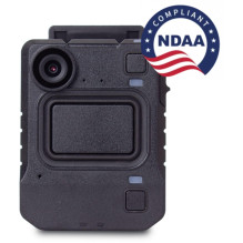VB-440-64-ALIG Body Camera