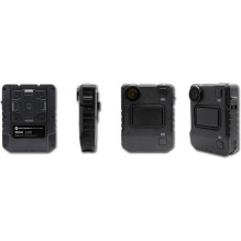 VB-440-64-ALIG Body Camera