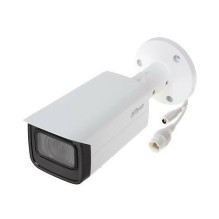 IP kamera DAHUA IPC-HFW1431T-ZS-2812-S4