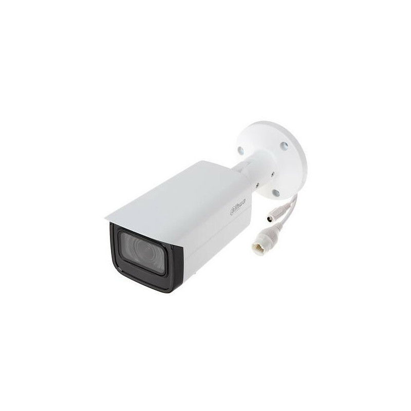 IP kamera DAHUA IPC-HFW1431T-ZS-2812-S4