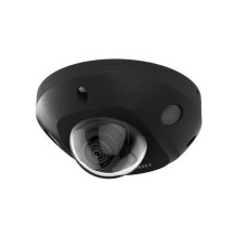 HIKVISION IP camera DS-2CD2543G2-IS (2.8mm) Black