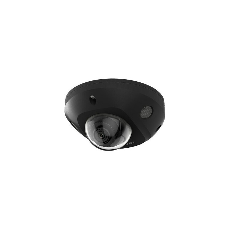 IP kamera HIKVISION DS-2CD2543G2-IS (2.8mm) Black