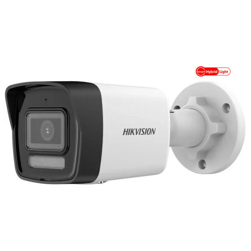 IP kamera HIKVISION DS-2CD1043G2-LIU(2.8mm)